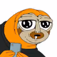 ohfuck