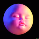 memeplex