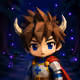 goaty