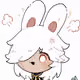 xianluomao