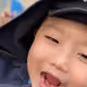 yordle