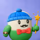 g5Bjei