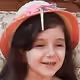 msghadiri
