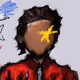 jidan