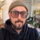 gregbresnitz