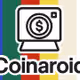 coinaroids