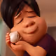 baolover