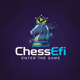 chessefi