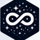foldspace
