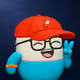 AmazingChipHero