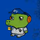 pinstripedgator