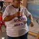 micael75