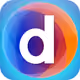 detikcom