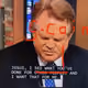 mrweebey