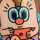 pat162