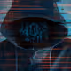 anonymous