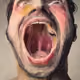 tufan2fan