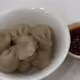 zhuang4zhuang