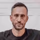 scottmelker
