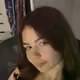 Emmyk