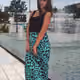 georgiafoster