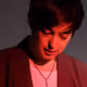jake-eth