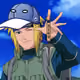 minato10