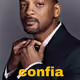 mpagani