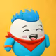 tyuio