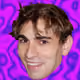 umarco