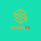 satoshivm