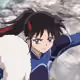 yashahime