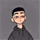 rehankhn01