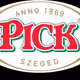 pickdicker