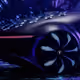 mercedesc