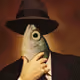fishgold