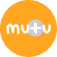 0xmutu