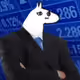 jaxer.eth