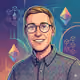 nathang21.eth