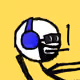 benjiming