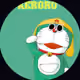KERORO