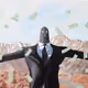 king001