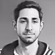 0xtuti
