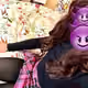 peggymayo