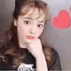 hyerin99