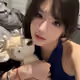 yjchiuu