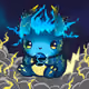 maspin.eth