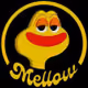 mellowbase