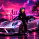 CryptoCarrera5