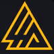 4ai